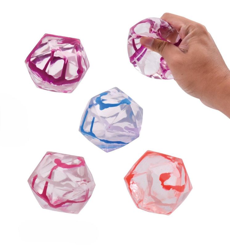 squeeze diamond colour.